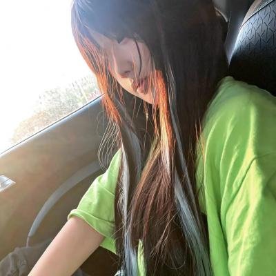 一千零一种