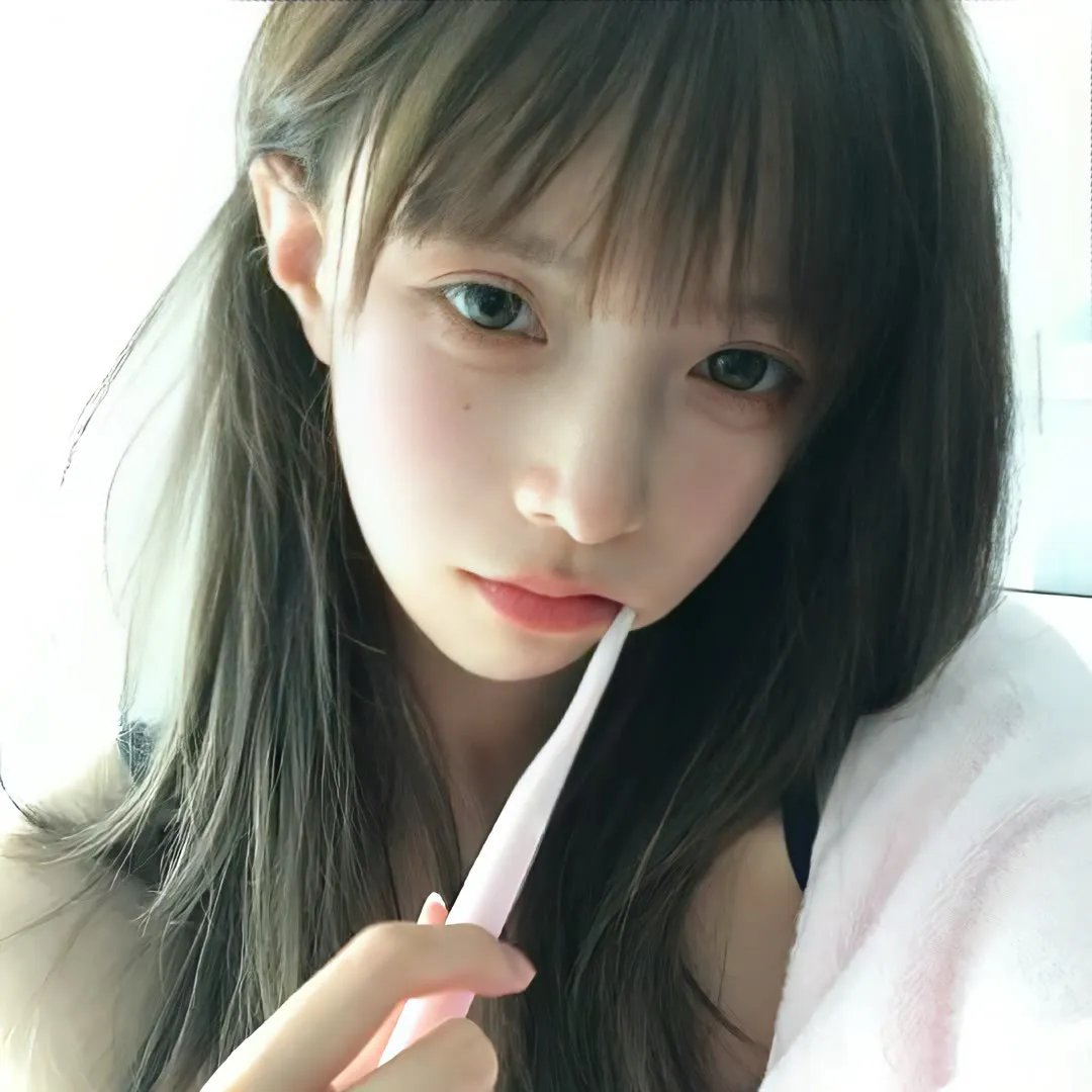 嗨!营业中第三季