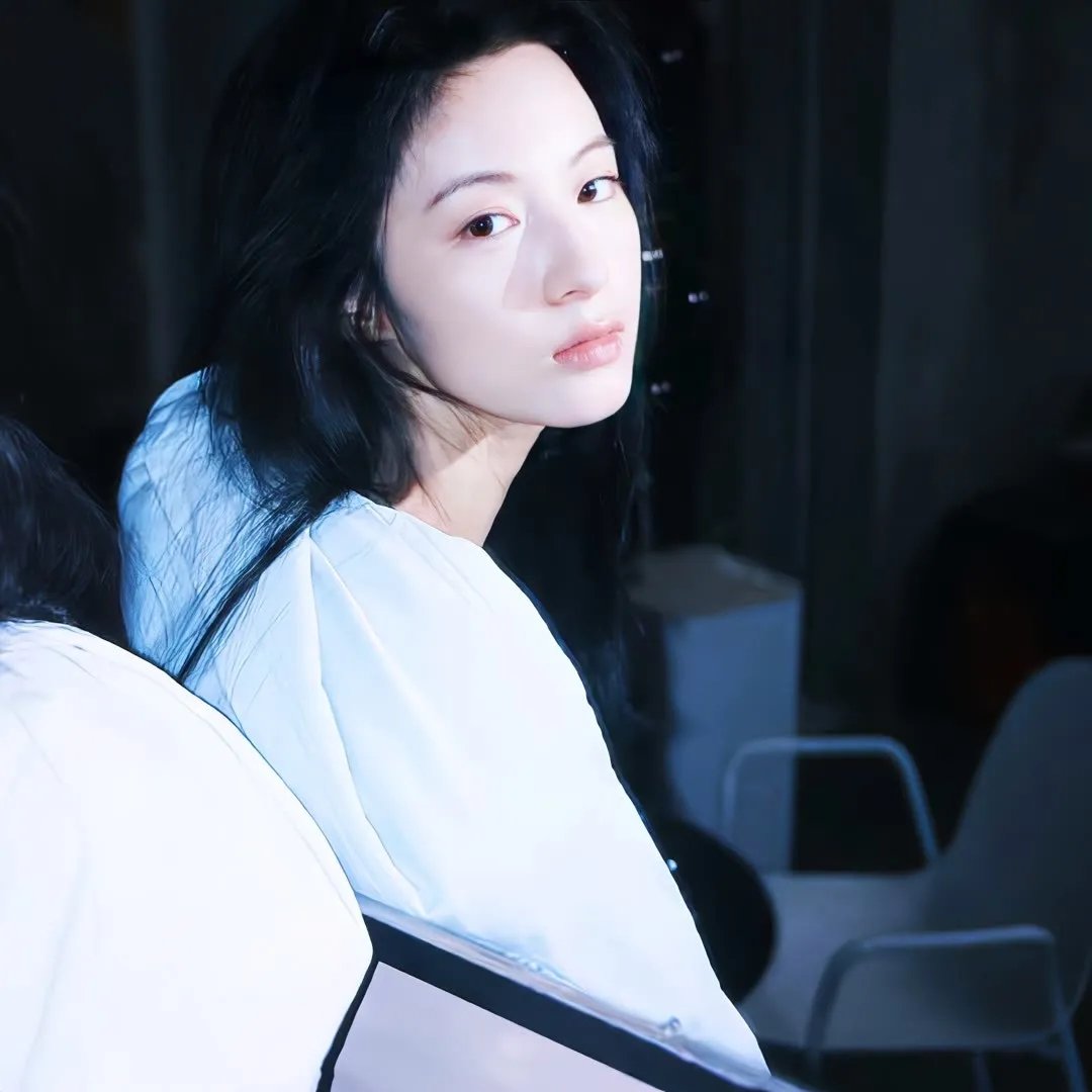 三个俄罗斯女孩