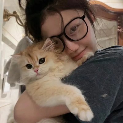 李碧华鬼魅系列