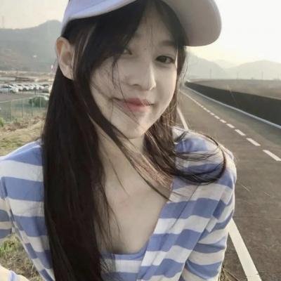 人海孤鸿