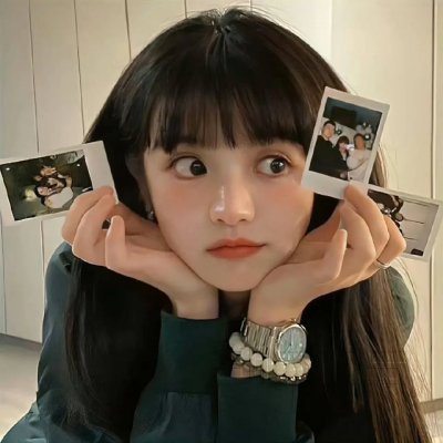 行走的幽魂
