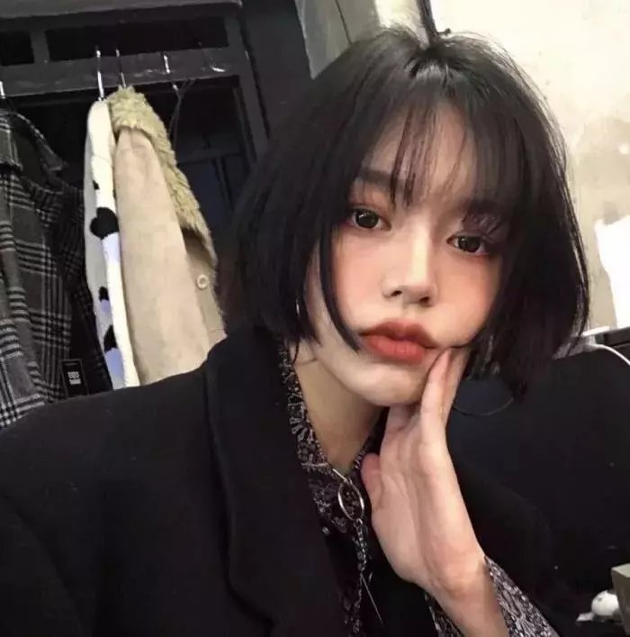 爱琳