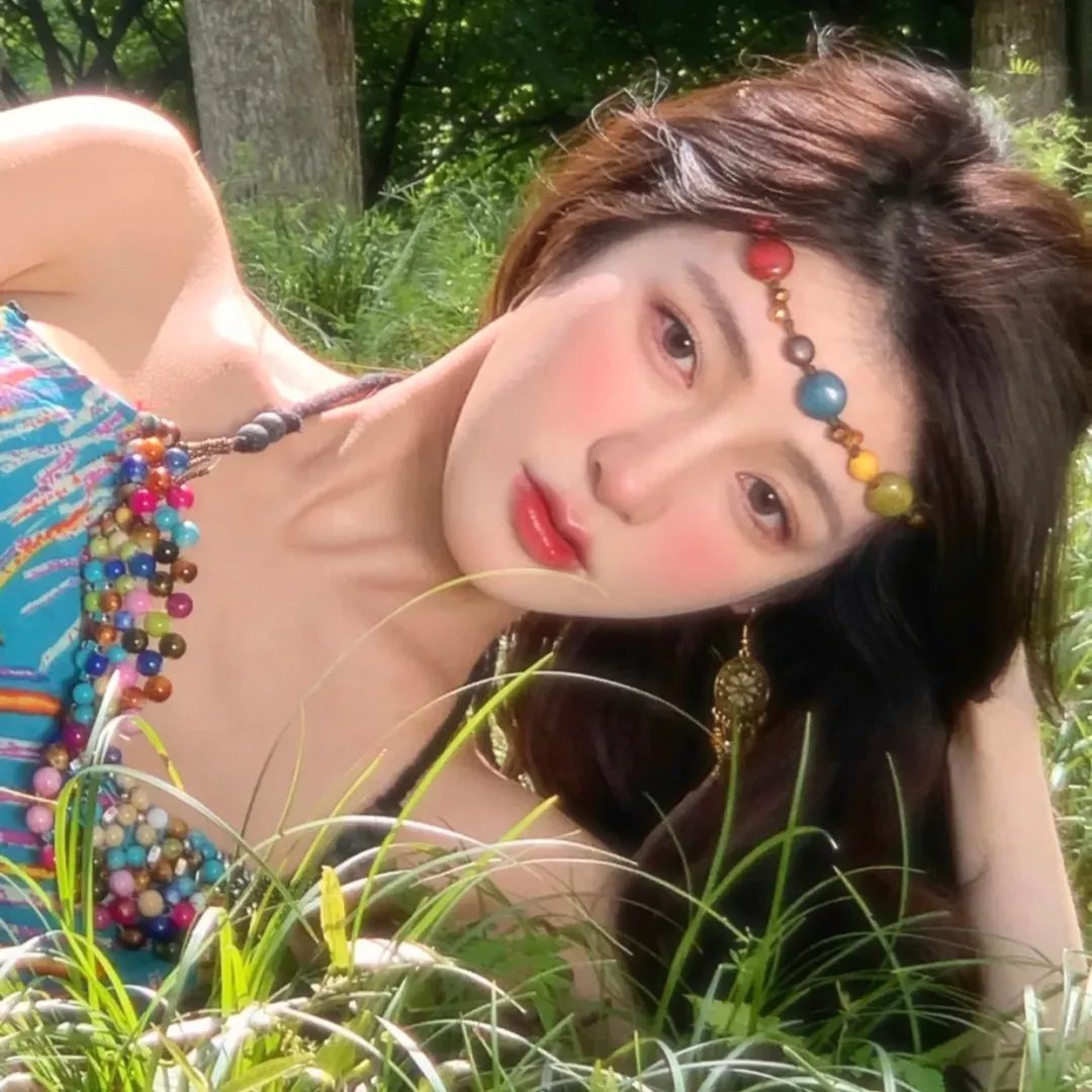 怪物史莱克2