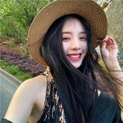 她们的蓝衫时光