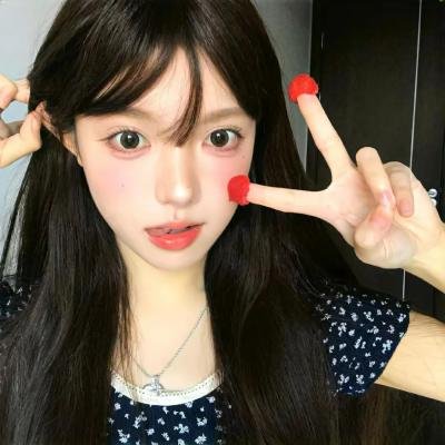 小莫莉大冒险