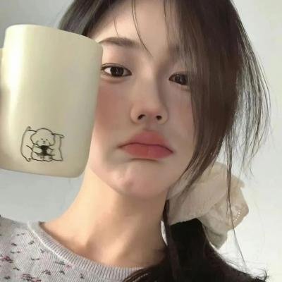 怪兽航线