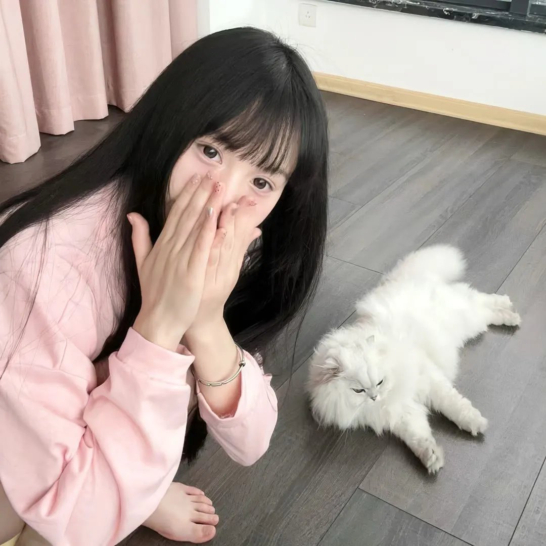 出租家人粤语版