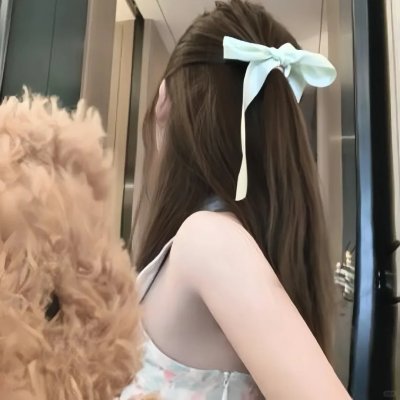 砂糖菓子坏了的时候