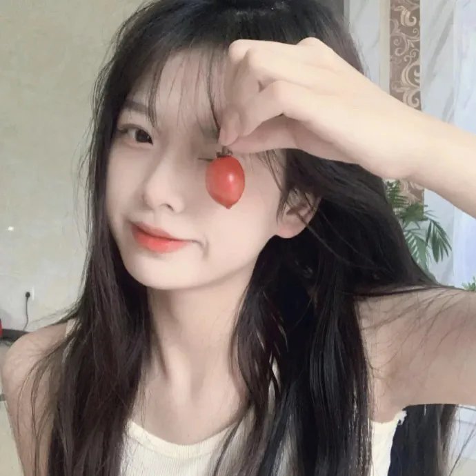 春蚕
