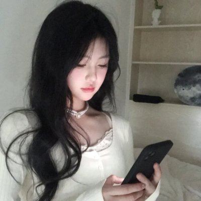 王子富愁记