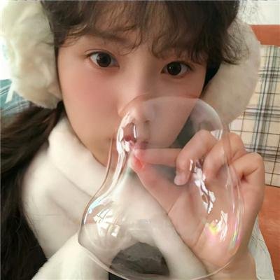 梅兰芳
