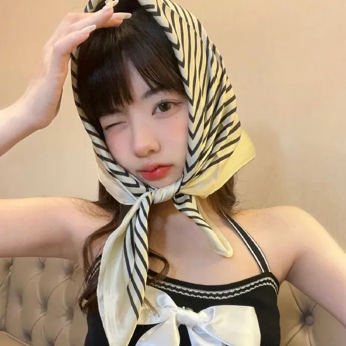 冷酷与疯狂