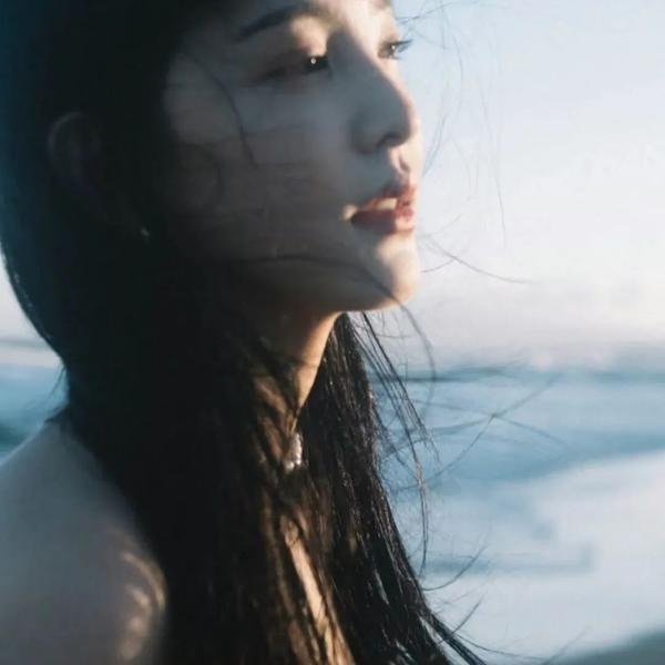 黑雪