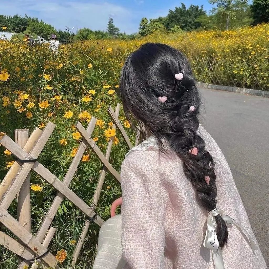 台妹向前冲
