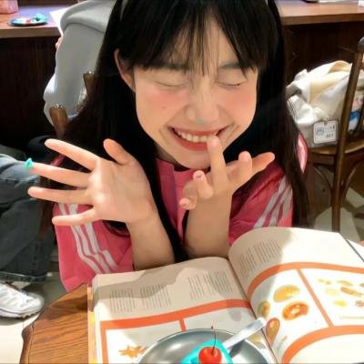 怪奇艾玛