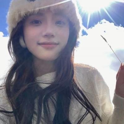 美国空姐